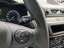 Ford Transit Connect L1 1.5 EcoBlue 100pk Trend | Airconditioning | Stoelverwarming |