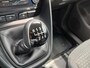 Ford Transit Connect L1 1.5 EcoBlue 100pk Trend | Airconditioning | Stoelverwarming |