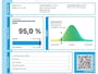 Renault Zoe R135 Iconic 52 kWh | SOH 95% | Achteruitrijcamera  | Stoelverwarming | Trekhaak | Climate Control |