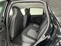 Renault Zoe R135 Iconic 52 kWh | SOH 95% | Achteruitrijcamera  | Stoelverwarming | Trekhaak | Climate Control |