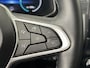 Renault Zoe R135 Iconic 52 kWh | SOH 95% | Achteruitrijcamera  | Stoelverwarming | Trekhaak | Climate Control |