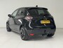 Renault Zoe R135 Iconic 52 kWh | SOH 95% | Achteruitrijcamera  | Stoelverwarming | Trekhaak | Climate Control |