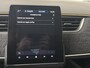 Renault Zoe R135 Iconic 52 kWh | SOH 95% | Achteruitrijcamera  | Stoelverwarming | Trekhaak | Climate Control |