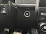Renault Zoe R135 Iconic 52 kWh | SOH 95% | Achteruitrijcamera  | Stoelverwarming | Trekhaak | Climate Control |