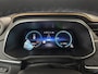 Renault Zoe R135 Iconic 52 kWh | SOH 95% | Achteruitrijcamera  | Stoelverwarming | Trekhaak | Climate Control |