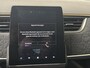 Renault Zoe R135 Iconic 52 kWh | SOH 95% | Achteruitrijcamera  | Stoelverwarming | Trekhaak | Climate Control |