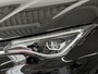 Renault Zoe R135 Iconic 52 kWh | SOH 95% | Achteruitrijcamera  | Stoelverwarming | Trekhaak | Climate Control |