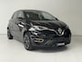 Renault Zoe R135 Iconic 52 kWh | SOH 95% | Achteruitrijcamera  | Stoelverwarming | Trekhaak | Climate Control |