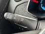 Renault Zoe R135 Iconic 52 kWh | SOH 95% | Achteruitrijcamera  | Stoelverwarming | Trekhaak | Climate Control |