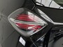 Renault Zoe R135 Iconic 52 kWh | SOH 95% | Achteruitrijcamera  | Stoelverwarming | Trekhaak | Climate Control |