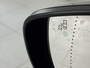 Renault Zoe R135 Iconic 52 kWh | SOH 95% | Achteruitrijcamera  | Stoelverwarming | Trekhaak | Climate Control |
