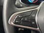 Renault Zoe R135 Iconic 52 kWh | SOH 95% | Achteruitrijcamera  | Stoelverwarming | Trekhaak | Climate Control |