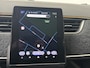 Renault Zoe R135 Iconic 52 kWh | SOH 95% | Achteruitrijcamera  | Stoelverwarming | Trekhaak | Climate Control |
