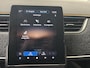 Renault Zoe R135 Iconic 52 kWh | SOH 95% | Achteruitrijcamera  | Stoelverwarming | Trekhaak | Climate Control |