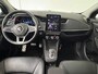 Renault Zoe R135 Iconic 52 kWh | SOH 95% | Achteruitrijcamera  | Stoelverwarming | Trekhaak | Climate Control |