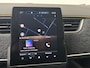 Renault Zoe R135 Iconic 52 kWh | SOH 95% | Achteruitrijcamera  | Stoelverwarming | Trekhaak | Climate Control |