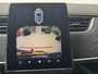 Renault Zoe R135 Iconic 52 kWh | SOH 95% | Achteruitrijcamera  | Stoelverwarming | Trekhaak | Climate Control |