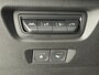 Renault Zoe R135 Iconic 52 kWh | SOH 95% | Achteruitrijcamera  | Stoelverwarming | Trekhaak | Climate Control |