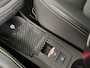 Renault Zoe R135 Iconic 52 kWh | SOH 95% | Achteruitrijcamera  | Stoelverwarming | Trekhaak | Climate Control |