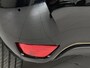 Renault Zoe R135 Iconic 52 kWh | SOH 95% | Achteruitrijcamera  | Stoelverwarming | Trekhaak | Climate Control |