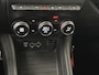 Renault Zoe R135 Iconic 52 kWh | SOH 95% | Achteruitrijcamera  | Stoelverwarming | Trekhaak | Climate Control |