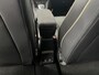 Renault Zoe R135 Iconic 52 kWh | SOH 95% | Achteruitrijcamera  | Stoelverwarming | Trekhaak | Climate Control |