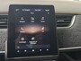 Renault Zoe R135 Iconic 52 kWh | SOH 95% | Achteruitrijcamera  | Stoelverwarming | Trekhaak | Climate Control |