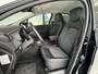 Renault Zoe R135 Iconic 52 kWh | SOH 95% | Achteruitrijcamera  | Stoelverwarming | Trekhaak | Climate Control |