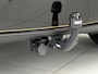 Renault Zoe R135 Iconic 52 kWh | SOH 95% | Achteruitrijcamera  | Stoelverwarming | Trekhaak | Climate Control |
