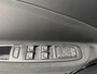 Renault Zoe R135 Iconic 52 kWh | SOH 95% | Achteruitrijcamera  | Stoelverwarming | Trekhaak | Climate Control |