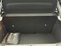 Peugeot 208 1.2 PureTech Active Pack | Navigatie | Carplay | L.M. Velgen | Cruise Control