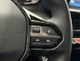 Peugeot 208 1.2 PureTech Active Pack | Navigatie | Carplay | L.M. Velgen | Cruise Control