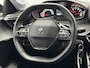 Peugeot 208 1.2 PureTech Active Pack | Navigatie | Carplay | L.M. Velgen | Cruise Control