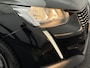 Peugeot 208 1.2 PureTech Active Pack | Navigatie | Carplay | L.M. Velgen | Cruise Control