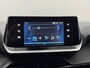Peugeot 208 1.2 PureTech Active Pack | Navigatie | Carplay | L.M. Velgen | Cruise Control