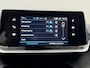Peugeot 208 1.2 PureTech Active Pack | Navigatie | Carplay | L.M. Velgen | Cruise Control
