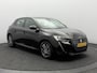 Peugeot 208 1.2 PureTech Active Pack | Navigatie | Carplay | L.M. Velgen | Cruise Control