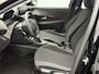 Peugeot 208 1.2 PureTech Active Pack | Navigatie | Carplay | L.M. Velgen | Cruise Control