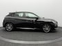 Peugeot 208 1.2 PureTech Active Pack | Navigatie | Carplay | L.M. Velgen | Cruise Control
