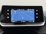 Peugeot 208 1.2 PureTech Active Pack | Navigatie | Carplay | L.M. Velgen | Cruise Control