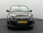 Peugeot 208 1.2 PureTech Active Pack | Navigatie | Carplay | L.M. Velgen | Cruise Control
