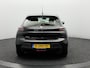 Peugeot 208 1.2 PureTech Active Pack | Navigatie | Carplay | L.M. Velgen | Cruise Control