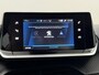 Peugeot 208 1.2 PureTech Active Pack | Navigatie | Carplay | L.M. Velgen | Cruise Control
