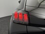 Peugeot 208 1.2 PureTech Active Pack | Navigatie | Carplay | L.M. Velgen | Cruise Control