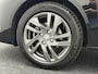Peugeot 208 1.2 PureTech Active Pack | Navigatie | Carplay | L.M. Velgen | Cruise Control