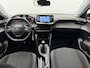 Peugeot 208 1.2 PureTech Active Pack | Navigatie | Carplay | L.M. Velgen | Cruise Control