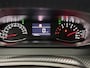 Peugeot 208 1.2 PureTech Active Pack | Navigatie | Carplay | L.M. Velgen | Cruise Control