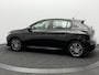 Peugeot 208 1.2 PureTech Active Pack | Navigatie | Carplay | L.M. Velgen | Cruise Control