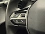 Peugeot 208 1.2 PureTech Active Pack | Navigatie | Carplay | L.M. Velgen | Cruise Control