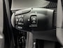 Peugeot 208 1.2 PureTech Active Pack | Navigatie | Carplay | L.M. Velgen | Cruise Control